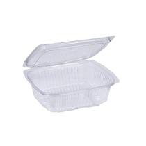 Pote Bipack Modelo: Bp94 1000Ml Com 200