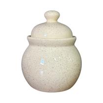 Pote Bolinha Para Armazenamento de Alimentos 1,1 Litros Pote Bolinha Para Armazenamento de Alimentos 1,1 Litros