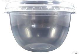 Pote Boul 750 ml pra festa c/ 20 Pote Boul 750 ml pra festa c/ 20