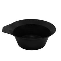 Pote Bowl de Cabeleireira para Misturar tinta de Cabelo - LAX