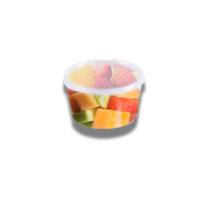 Pote c/ lacre redondo 500 ml. c/20 un. (prafesta) Pote c/ lacre redondo 500 ml. c/20 un. (prafesta)