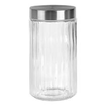 Pote Cabane 1,7l 11x22cm POTE215 - Hauskraft