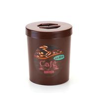 Pote cafe 2400ml 158 maxximo