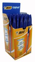 pote caneta bic pote caneta bic