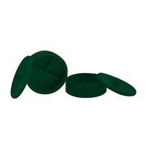 POTE CAPSULA PETRY com 03 DIVISÕES - LYSANDA POTE CAPSULA PETRY com 03 DIVISÕES - LYSANDA