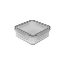 POTE CLICK QUADRADO 500 mL NT NT