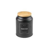Pote Coffee 1,1L Sense - Ou