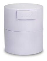 Pote Cola De Cílios Postiços Protege Umidade E Calor 3X10Ml Pote Cola De Cílios Postiços Protege Umidade E Calor 3X10Ml