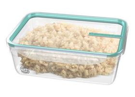 Pote com Travas 2,5L SR17421 Sanremo Pote com Travas 2,5L SR17421 Sanremo