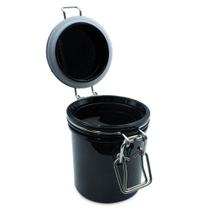 Pote Conservação de Cola para Alongamento de Cílios Fio a Fio e Unha Postiça