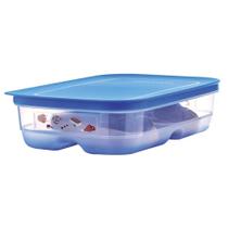 Pote Cool Mates 1.8L Tupperware
