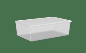 Pote Coza Basic 4,5 Litros Natural