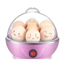 Pote Cozedor Cozinhar Ovo Microondas 4 Ovos Cozido Pote Cozedor Cozinhar Ovo Microondas 4 Ovos Cozido