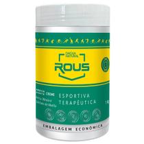 Pote Creme de Massagem Esportiva Dagua Natural Arnica Sports 1kg Relaxante e Terapêutico Pote Creme de Massagem Esportiva Dagua Natural Arnica Sports 1kg Relaxante e Terapêutico