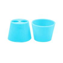Pote dappen de silicone com casulo - lysanda Pote dappen de silicone com casulo - lysanda