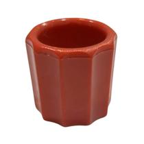 Pote Dappen Plástico Autoclavável - Iodontosul Pote Dappen Plástico Autoclavável - Iodontosul