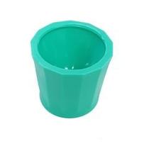 Pote dappen plastico - lysanda Pote dappen plastico - lysanda