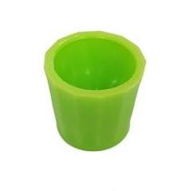 Pote dappen plastico - lysanda Pote dappen plastico - lysanda