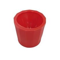 Pote dappen plastico - lysanda Pote dappen plastico - lysanda