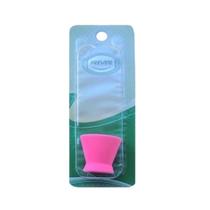 Pote Dappen Silicone Pequeno - Preven