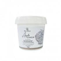 Pote de Argila Branca 100g - Blue Moon (BM-36)