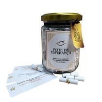 Pote de Bênções versículos Bíblicos para Fortalecer a Fé Pote de Bênções versículos Bíblicos para Fortalecer a Fé