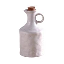 Pote De Cerâmica Artesanal De 400ml Para Armazenamento De Óleo E Temperos, Criativo Para Cozinha, Pote De Cerâmica Artesanal De 400ml Para Armazenamento De Óleo E Temperos, Criativo Para Cozinha,