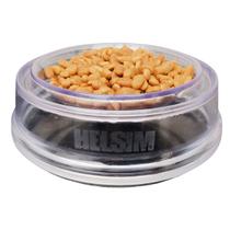 Pote de Comida para Caes 290ml Anti Formiga Base de Borracha Pote de Comida para Caes 290ml Anti Formiga Base de Borracha