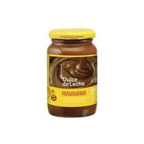Pote de Doce de Leite 420g - Havanna