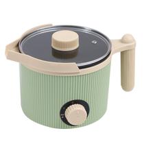 Pote de fusão de cera TOAUTO, revestimento antiaderente de dupla potência de 3 libras