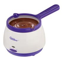 Pote de Fusão Wilton para Doces e Chocolate - 600ml