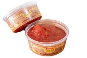 Pote de Goiabada 250g - Zélia Pote de Goiabada 250g - Zélia