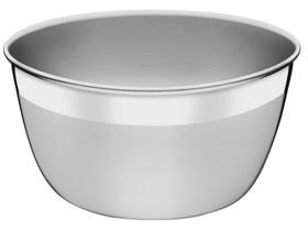 Pote de Inox Tramontina Redondo 300ml