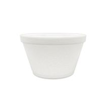 Pote de Isopor 300ml Ultratherm com 500 unidades - Mantenha suas Bebidas Quentes com Praticidade, Alta Capacidade Térmica Pote de Isopor 300ml Ultratherm com 500 unidades - Mantenha suas Bebidas Quentes com Praticidade, Alta Capacidade Térmica