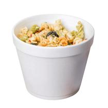 Pote De Isopor Térmico Caldos Sopas Açaí 480ml - 25 Unid. Pote De Isopor Térmico Caldos Sopas Açaí 480ml - 25 Unid.