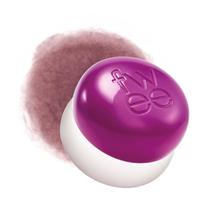 Pote de pudim de maquiagem grátis Blurry Slayyy (Smoky Mauve) 5 mL