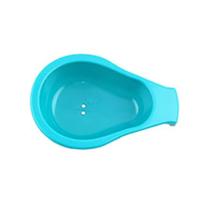 Pote de Reposição Fisher-Price Sea Me Flush Potty