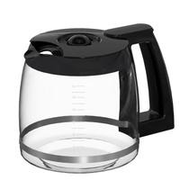 Pote de reposição para garrafas de café com 14 xícaras para Cuisinart DCC