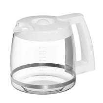 Pote de reposição para garrafas de café Shonshon 14 xícaras para Cuisinart