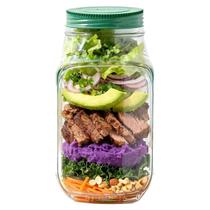Pote De Salada Tampa Lateral Marmita Dieta Pratico Versatil Escritorio Academia Escola Passeios Piquiniques Pote De Salada Tampa Lateral Marmita Dieta Pratico Versatil Escritorio Academia Escola Passeios Piquiniques