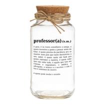 Pote De Vidro Hermético 750ml Com Tampa De Rolha Para Armazenar Temperos Biscoitos Artesanato Pote De Vidro Hermético 750ml Com Tampa De Rolha Para Armazenar Temperos Biscoitos Artesanato