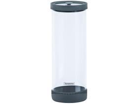 Pote de Vidro Hermético Tramontina Purezza 61227080 1,5L Transparente
