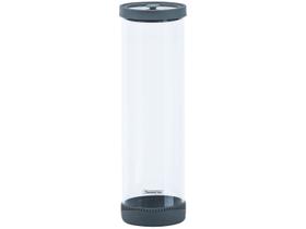 Pote de Vidro Hermético Tramontina Purezza Tampa Silicone 2,0l 61227/090