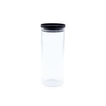 Pote de Vidro Organizador 1,5 Litro