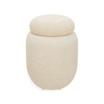 Pote Decorativo em Cimento 19168 Mart