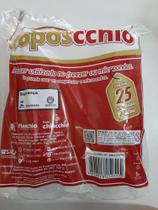 Pote Descartável 250ml PP - Coposcchio