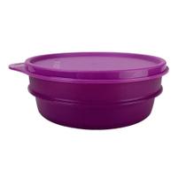 Pote Dinamico 400ml Purliciou Pote Dinamico 400ml Purliciou