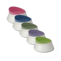 Pote Do Cachorro M 500ml Família De Estimação Cores Sortidas Pote Do Cachorro M 500ml Família De Estimação Cores Sortidas