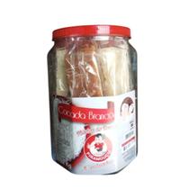 Pote Doce Cocada Mista 1,020KG PIRANGUÇU