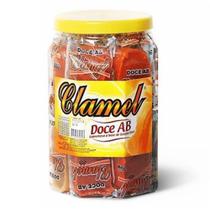 Pote doce de abobora Pote doce de abobora